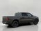 2027 RAM 1500 RAM 1500 LARAMIE CREW CAB 4X4 5'7' BOX