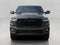 2027 RAM 1500 RAM 1500 LARAMIE CREW CAB 4X4 5'7' BOX