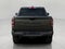 2027 RAM 1500 RAM 1500 LARAMIE CREW CAB 4X4 5'7' BOX