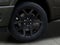 2027 RAM 1500 RAM 1500 LARAMIE CREW CAB 4X4 5'7' BOX