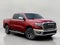 2027 RAM 1500 RAM 1500 LARAMIE CREW CAB 4X4 5'7' BOX