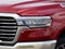 2027 RAM 1500 RAM 1500 LARAMIE CREW CAB 4X4 5'7' BOX
