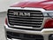 2027 RAM 1500 RAM 1500 LARAMIE CREW CAB 4X4 5'7' BOX