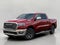 2027 RAM 1500 RAM 1500 LARAMIE CREW CAB 4X4 5'7' BOX