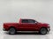 2027 RAM 1500 RAM 1500 LARAMIE CREW CAB 4X4 5'7' BOX