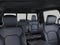 2027 RAM 1500 RAM 1500 LARAMIE CREW CAB 4X4 5'7' BOX