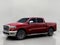 2027 RAM 1500 RAM 1500 LARAMIE CREW CAB 4X4 5'7' BOX