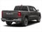 2027 RAM 1500 RAM 1500 LARAMIE CREW CAB 4X4 5'7' BOX