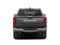 2027 RAM 1500 RAM 1500 LARAMIE CREW CAB 4X4 5'7' BOX