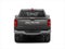 2027 RAM 1500 RAM 1500 LARAMIE CREW CAB 4X4 5'7' BOX