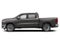 2027 RAM 1500 RAM 1500 LARAMIE CREW CAB 4X4 5'7' BOX