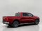 2027 RAM 1500 RAM 1500 LARAMIE CREW CAB 4X4 5'7' BOX