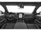 2027 RAM 1500 RAM 1500 LARAMIE CREW CAB 4X4 5'7' BOX