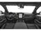 2027 RAM 1500 RAM 1500 LARAMIE CREW CAB 4X4 5'7' BOX