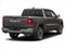 2027 RAM 1500 RAM 1500 LARAMIE CREW CAB 4X4 5'7' BOX