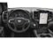 2027 RAM 1500 RAM 1500 LARAMIE CREW CAB 4X4 5'7' BOX