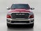 2027 RAM 1500 RAM 1500 LARAMIE CREW CAB 4X4 5'7' BOX