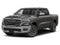 2027 RAM 1500 RAM 1500 LARAMIE CREW CAB 4X4 5'7' BOX
