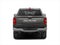 2027 RAM 1500 RAM 1500 LARAMIE CREW CAB 4X4 5'7' BOX