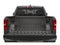 2027 RAM 1500 RAM 1500 LARAMIE CREW CAB 4X4 5'7' BOX