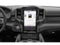 2027 RAM 1500 RAM 1500 LARAMIE CREW CAB 4X4 5'7' BOX