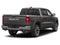 2027 RAM 1500 RAM 1500 LARAMIE CREW CAB 4X4 5'7' BOX