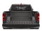 2027 RAM 1500 RAM 1500 LARAMIE CREW CAB 4X4 5'7' BOX