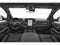 2027 RAM 1500 RAM 1500 LARAMIE CREW CAB 4X4 5'7' BOX