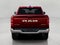 2027 RAM 1500 RAM 1500 LARAMIE CREW CAB 4X4 5'7' BOX