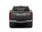 2027 RAM 1500 RAM 1500 LARAMIE CREW CAB 4X4 5'7' BOX