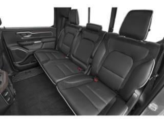 2027 RAM 1500 RAM 1500 LARAMIE CREW CAB 4X4 5'7' BOX