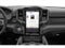 2027 RAM 1500 RAM 1500 LARAMIE CREW CAB 4X4 5'7' BOX