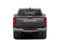2027 RAM 1500 RAM 1500 LARAMIE CREW CAB 4X4 5'7' BOX