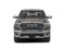 2027 RAM 1500 RAM 1500 LARAMIE CREW CAB 4X4 5'7' BOX