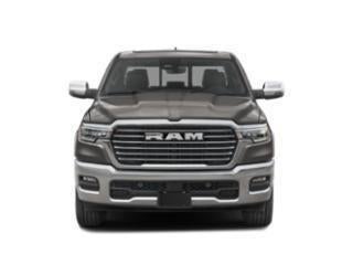 2027 RAM 1500 RAM 1500 LARAMIE CREW CAB 4X4 5'7' BOX