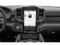 2027 RAM 1500 RAM 1500 LARAMIE CREW CAB 4X4 5'7' BOX