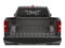 2027 RAM 1500 RAM 1500 LARAMIE CREW CAB 4X4 5'7' BOX