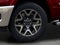 2027 RAM 1500 RAM 1500 LARAMIE CREW CAB 4X4 5'7' BOX