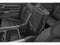 2027 RAM 1500 RAM 1500 LARAMIE CREW CAB 4X4 5'7' BOX