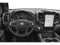 2027 RAM 1500 RAM 1500 LARAMIE CREW CAB 4X4 5'7' BOX