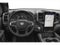 2027 RAM 1500 RAM 1500 LARAMIE CREW CAB 4X4 5'7' BOX