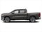 2027 RAM 1500 RAM 1500 LARAMIE CREW CAB 4X4 5'7' BOX