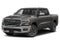 2027 RAM 1500 RAM 1500 LARAMIE CREW CAB 4X4 5'7' BOX