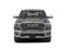 2027 RAM 1500 RAM 1500 LARAMIE CREW CAB 4X4 5'7' BOX