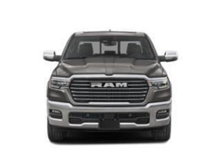 2027 RAM 1500 RAM 1500 LARAMIE CREW CAB 4X4 5'7' BOX