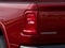 2027 RAM 1500 RAM 1500 LARAMIE CREW CAB 4X4 5'7' BOX