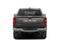 2027 RAM 1500 RAM 1500 LARAMIE CREW CAB 4X4 5'7' BOX