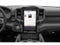 2027 RAM 1500 RAM 1500 LARAMIE CREW CAB 4X4 5'7' BOX