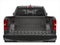2027 RAM 1500 RAM 1500 LARAMIE CREW CAB 4X4 5'7' BOX