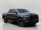 2027 RAM 1500 RAM 1500 LARAMIE CREW CAB 4X4 5'7' BOX